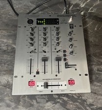 Behringer DX626 Pro Mixer per