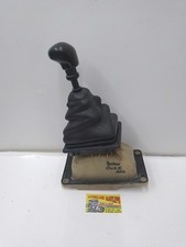 7700869889 Leva Marce Cambio Manuale Completa Di Pomello E Cuffia Renault Clio I