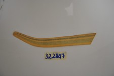 Adesivo decalcomania carena