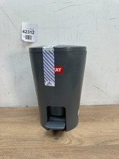 Pattumiera bagno TATAY con