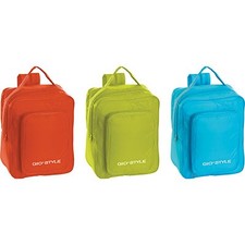 BORSA TERMICA FIESTA ZAINO