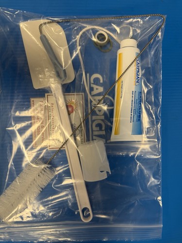 Carpigiani parts pastomaster - carpigiani,