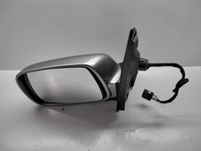 SPECCHIETTO RETROVISORE