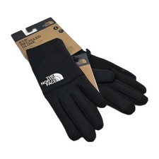 Guanti THE NORTH FACE unisex