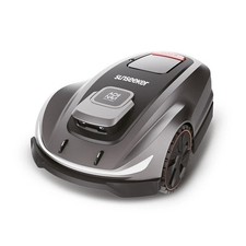 Robot rasaerba prato   X 5