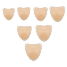 Protesi mammarie in silicone