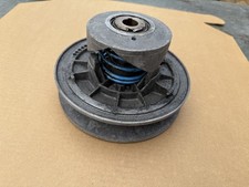 AIXAM MICROCAR PULLEY VARIATOR