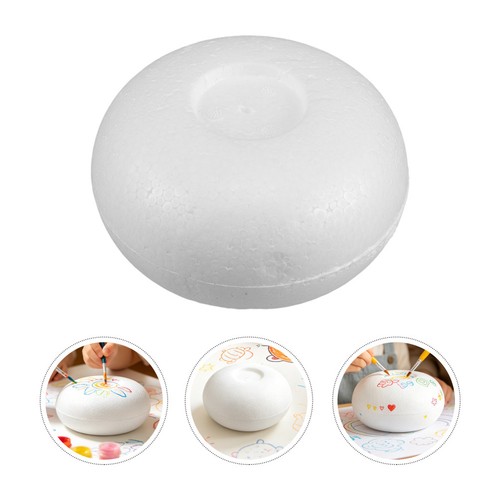 6pcs lanterna artigianale in - lanterna,