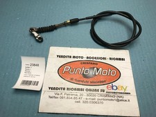 Cavo frizione Hyosung Karion RT 125 D 4V