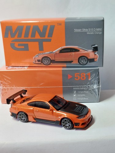 Mini nissan - mini,