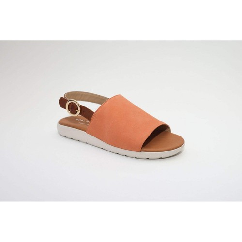 Elevate your sole - your, 49132