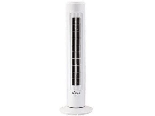 Ventilatore colonna torre - a,