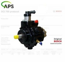 Pompa Ad Alta Pressione