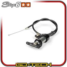Kit comando aria - kit, manuale