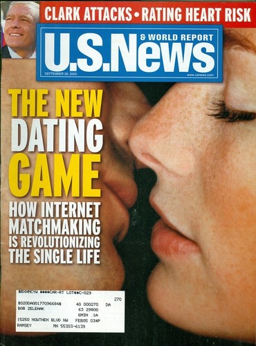 2003 news world - news, &