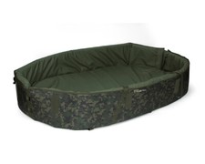 SHIMANO Tribal, Trench Gear