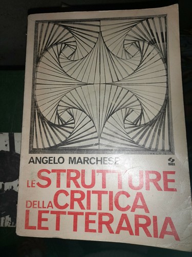 Libro angelo marchese - angelo,