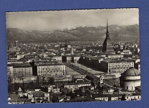 Cpa carte postale - /,