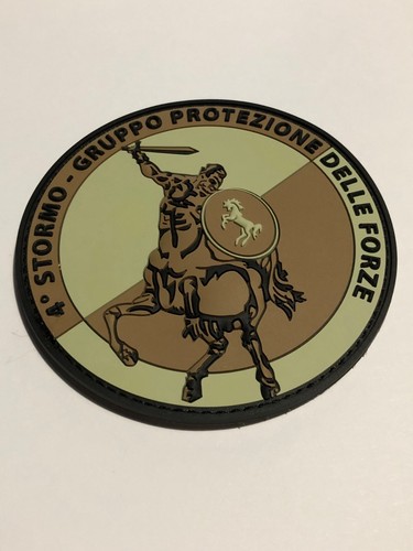Patch aeronautica militare - patch,