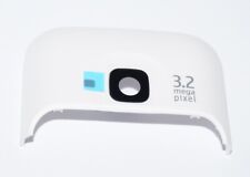 Custodia fotocamera originale