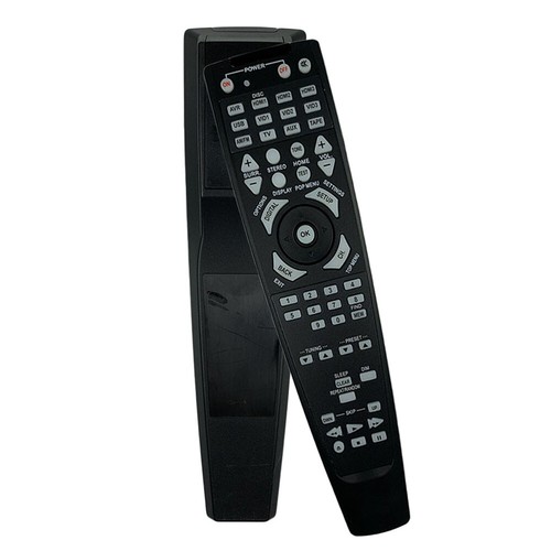 Telecomando per harman - telecomando,