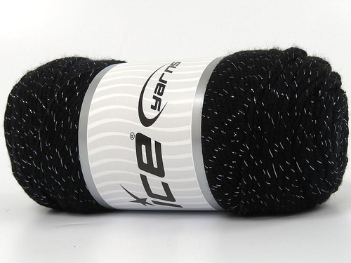 Black saver glitz 80828 - saver,