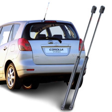 MOLLE A GAS PISTONCINI PORTA