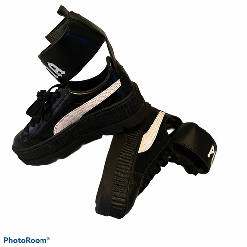 Puma fenty scarpa - fenty, cinturino