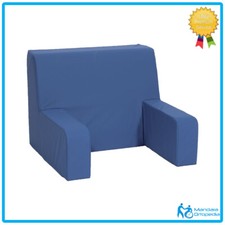 SUPPORTO PER LETTO PER LEGGERE