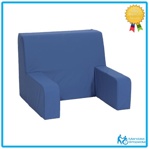 Supporto per letto leggere - supporto,