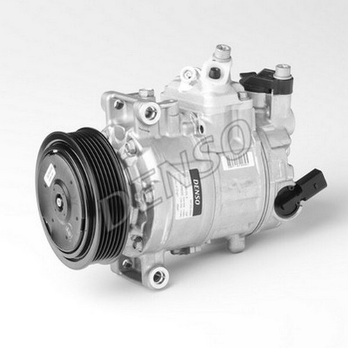 Compressore climatizzatore per - climatizzatore,