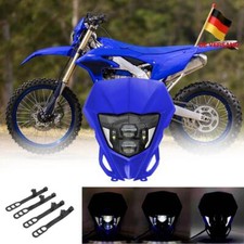 Faro proiettore led DRL con