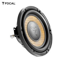Focal p20fse flax evo - p20fse,