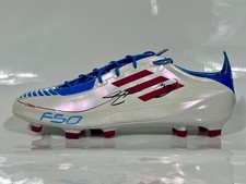 Adidas F50 Adizero TRX FG