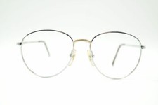 Vintage Anni 70 219 Ovale