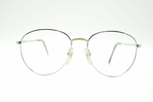 Vintage anni 219 ovale - 70,