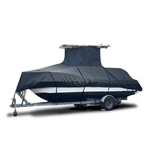 Boston Whaler 21 Outrage