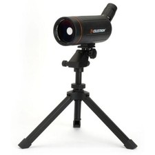 Celestron C70 Mini