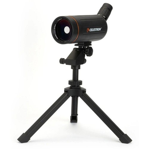 Celestron c70 mini mak - mini,