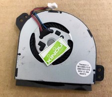 Per Portatile Toshiba