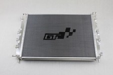 Radiateur tout ALU Megane 2 RS