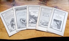 Antique USDA Farmers'