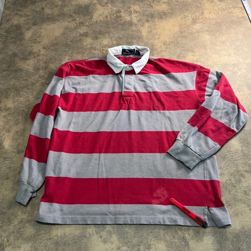 Polo rugby steeplechase uomo - polo,