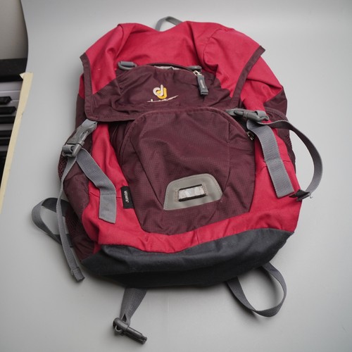 Deuter junior kids - junior,