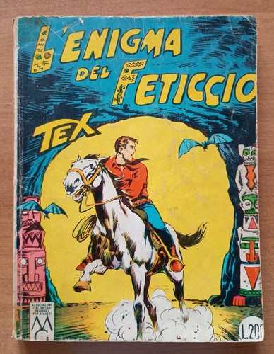 Tex similspillato - similspillato, n.