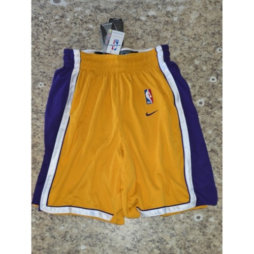 Pantaloncini gioco nike los - nike,