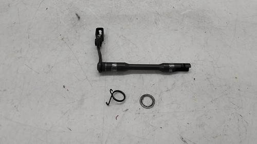 Kawasaki 04 leva - kawasaki,