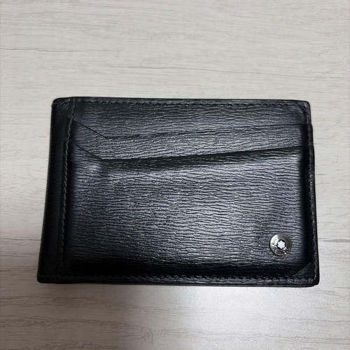 Montblanc 4810 westside - montblanc,