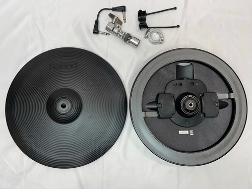 Roland electronic v - electronic,