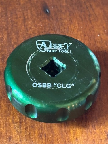 Abbey bike tools osbb clg - bike,